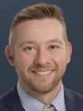 Image of Justin Ford