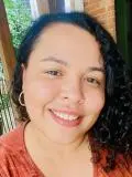 Image of Richelle Walker