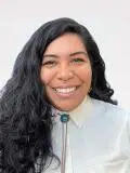 Image of Ana Reyes