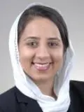 Image of Dr. Naz