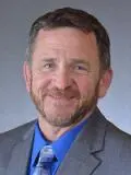 Image of Dr. Goehring III