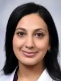 Image of Dr. Zarebidaki