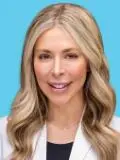 Image of Dr. Brady