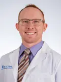 Image of Derek Berta