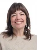 Image of Tarra Young