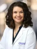 Image of Morgan Copeland