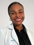 Image of Mirlene Chery