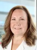 Image of Kara Smith