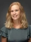 Image of Diana Veihl