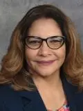 Image of Rosario Pena Almeyda