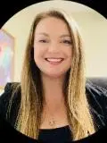 Image of Brittany Drake