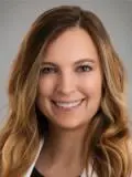 Image of Carli Kerner