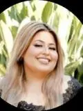 Image of Rosa Ramirez