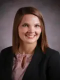 Image of Anna King