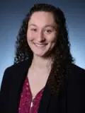 Image of Emily Crocetti