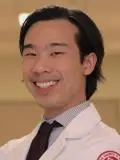 Image of Dr. Wong