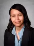 Image of Dr. Floyd
