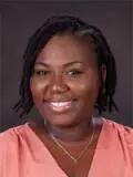 Image of Dr. Lafleur