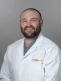 Image of Dr. Bokinsky