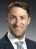 Image of Dr. Matkin