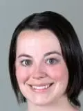Image of Dr. Gaines