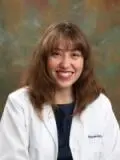 Image of Natasha M Vietz