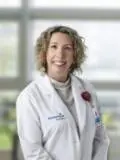 Image of Jewell Conway