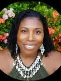 Image of Darla Roundtree