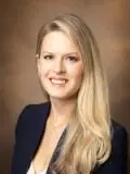 Image of Erica Ludtke