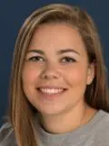 Image of Danielle Wunder