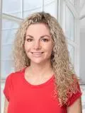 Image of Kristin Harshman