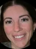 Image of Meagan Price