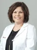 Image of Marcia McGee-White