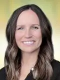 Image of April Kautzman