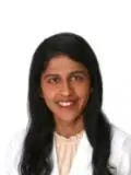 Image of Nishtha Garg