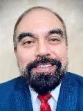 Image of Jose Moreno