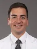 Image of Isaac Miller