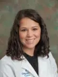 Image of Bethany C Nichols