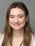 Image of Kathleen Alvarez