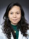 Image of Songthu Nguyen