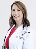 Image of Alicia Rodriguez Martinez