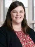 Image of Dr. Trentham