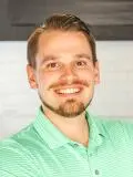 Image of Dr. Brown