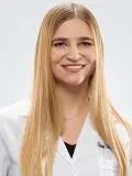Image of Elaine Steffensen