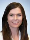 Image of Emily Will