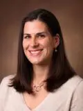 Image of Emily Lapier
