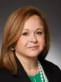 Image of Martha Garcia