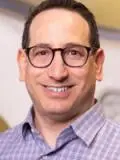 Image of Dr. Caplan
