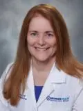 Image of Dr. Farrell