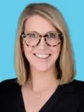 Image of Dr. Blake
